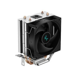 Deepcool R-AG200-BKNNMN-G AG200 CPU Cooler