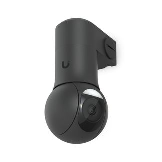 Ubiquiti UACC-G5-PTZ-CA-B UniFi Protect G5/G6 PTZ Conduit Adapter Black