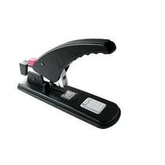 Stapler HC240 240 Sheets Capacity 