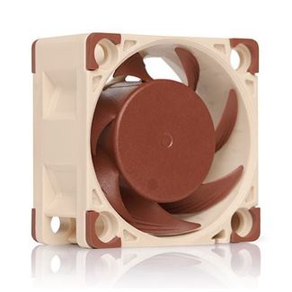 Noctua NF-A4x20-5V-PWM 40mm NF-A4x20 5V PWM 5000RPM Fan