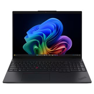 Lenovo 21X80024AU ThinkPad L16 G3 Laptop 16" WUXGA Touch U7-365 vPro 32GB 512GB W11P