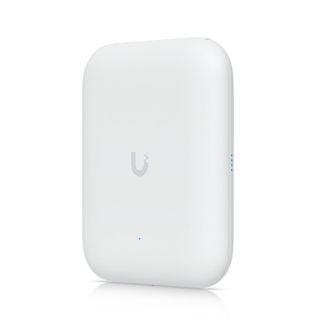 Ubiquiti U7-Outdoor Unifi All-weather WiFi 7 AP