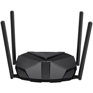 Mercusys MR85X AX3000 Dual-Band Wi-Fi 6 Router