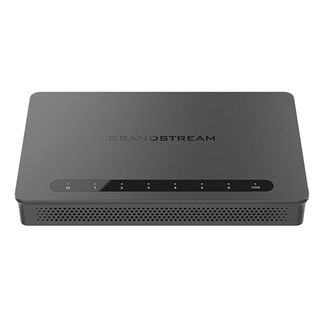Grandstream GWN7002 Multi-WAN Gigabit VPN Router