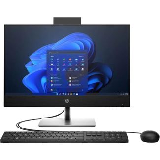 HP BD7M5PT ProOne 440 G9 AiO Desktop PC 23.8" FHD Touch i5-14500T 16GB 512GB W11P
