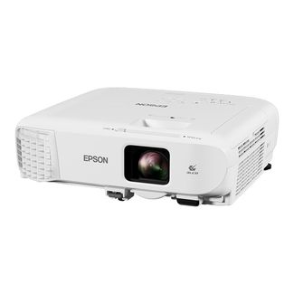 Epson V11H987053 EB-982W 4200LM WXGA Projector