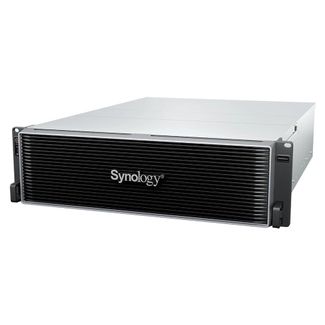 Synology RS6426XS+ 16 Bay Enterprise NAS
