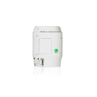 Siklu MH-N366-CCP-PoE-MWB MultiHaul TG Node, 360 Degree, 3800Mbps, 1 RJ-45 10GE & 1 RJ-45 1GE & 1 SFP+ 10GE, Mounting Kit included, IP-67, White