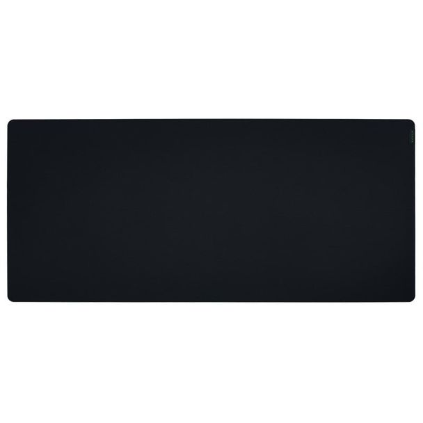 Razer RZ02-03330500-R3M1 Gigantus V2 - Soft Gaming Mouse Mat 3XL