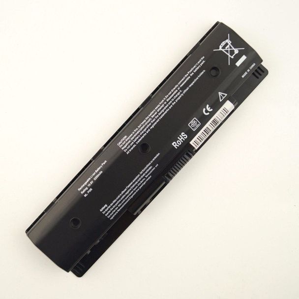 HP Battery HSTBNN-LB40