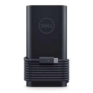 Dell 450-AJVO 90W Type-C Laptop Power Adapter / Charger