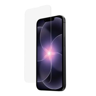 Belkin OVA286FQ ScreenForce TemperedGlass Screen Protector for iPhone 17e