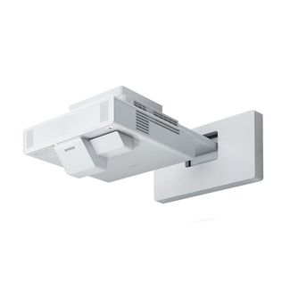 Epson V11H921553 5000LM FHD Interactive Ultra Short Throw Laser Projector