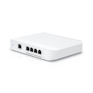 Ubiquiti USW-Flex-XG UniFi Switch Flex XG