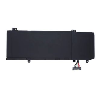Dell 1F22N Battery