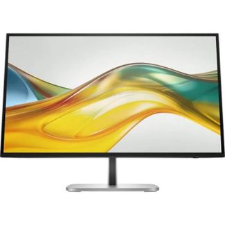 HP 9D9S0UT Series 5 Pro 527PQ 27" QHD IPS Monitor