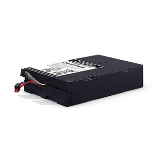 CyberPower RBP0128 Replacement Battery Cartridge