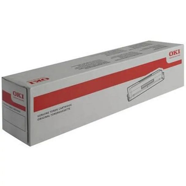 Oki 44574310 MB451 Drum