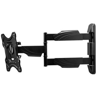 Atdec TH-1040-VFL full motion wall mount