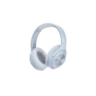 A4tech ERAHA705 BH220 Fstyler Bluetooth v5.3 Wireless Headset Blue