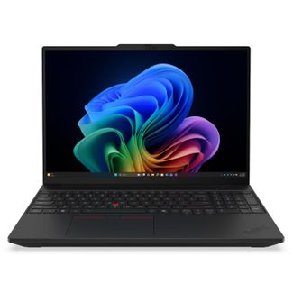 Lenovo 21WT004VAU ThinkPad T16 G5 Laptop 16" WUXGA U7-355 32GB 512GB W11P