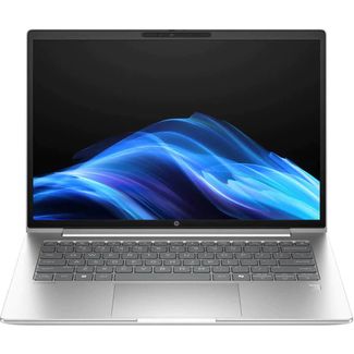 HP BX2A3PT ProBook 4 G1i Laptop 14" WUXGA i5-1334U 16GB 512GB W11P
