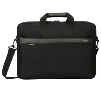 Targus TSS984GL 15-16" GeoLite EcoSmart Slim Briefcase