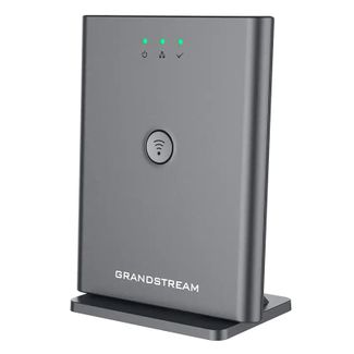 Grandstream DP752 DECT Base Station