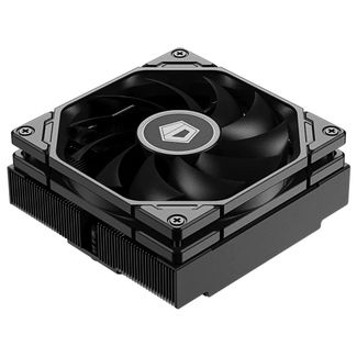 ID-Cooling ID-IS-47-XT Low Profile CPU Cooler