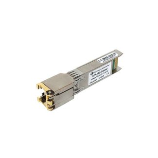 Cambium SFP-10G-COPPER 10G Base-T (RJ45) SFP Transceiver. 0C to 70C