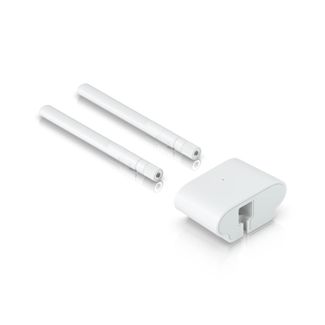 Ubiquiti UACC-UK-Ultra-Omni-Antenna Omni Antenna & Desktop Stand Kit