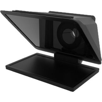 Elgato 10WAG9901 Prompter XL Full-Sized Teleprompter