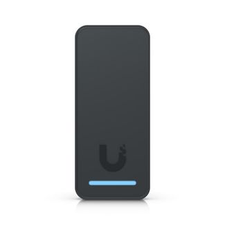 Ubiquiti UA-G3-B G3 Reader Black