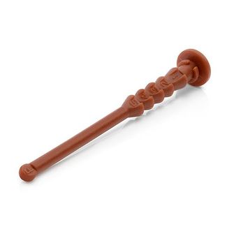 Noctua NA-SAV4 Brown NA-SAV4 Anti Vibration Mounting Bolts (16 Pack)