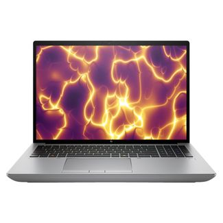 HP A71DZPT Zbook Fury G11 Laptop 16" WUXGA Touch i7-14700HX 32GB 512GB RTX1000ada 6GB W11P