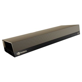 NVIDIA 900-2G153-0000-000 RTX 6000 96GB GDDR7 Professional Graphics Card Blackwell Server Edition