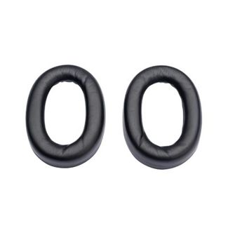 Jabra 14101-79 Evolve2 85 EAR CUSHION BLACK