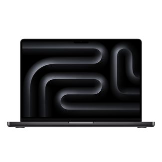 Apple MGDT4X/A MacBook Pro 14.2" M5 Pro 24GB 2TB macOS Space Black