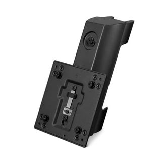 Lenovo 4XF1K72399 Tiny Clamp Bracket Mounting Kit III Mount