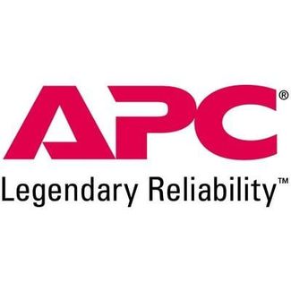 APC Replacement Battery Cartridge 48 RBC48