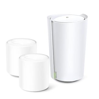 Ubiquiti UISP-R-Pro UISP Router Professional