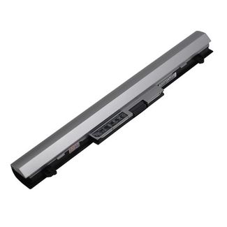 HP Battery for HP Probook 430 G3