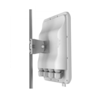 Cambium CV-P19RPANA-RW Client MAXrp 19 dBi IP67 (ROW) (ANZ cord)