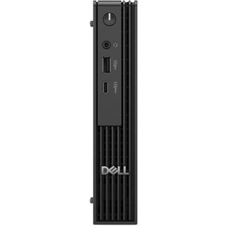 Dell CTO003_P5M1260_AU Pro 5 Micro Desktop PC U7-366H 16GB 512GB W11P Wi-Fi