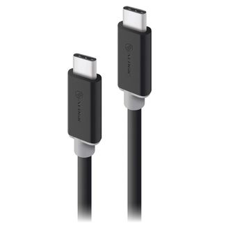 Alogic U3-TCC03-MM-20G USB-C Cable 3m Male-Male USB 3.2 20Gbps 240W Pro Series