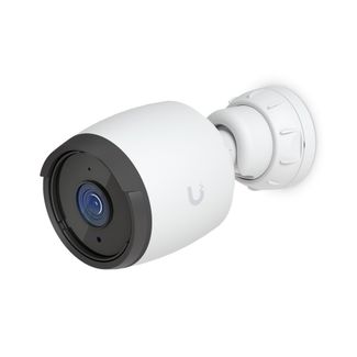 Ubiquiti UVC-G6-Bullet-W UniFi Protect G6 Bullet 4K Camera White