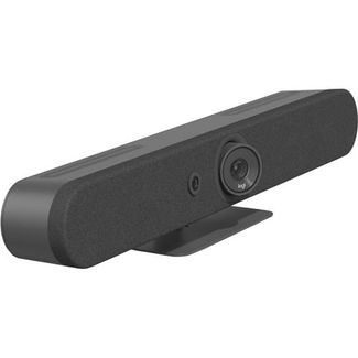 Logitech 960-001343 Rally Bar Mini Graphite