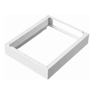 Deepcool R-VERTICAL-BASE-WH-G Vertical Base 100 for CH160 White