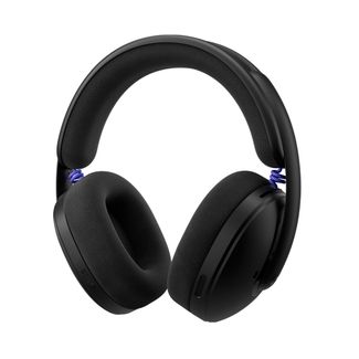 Logitech 981-001525 G325 Lightspeed Headset Black