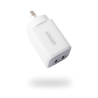 Anker A2038T21 Nano Pro 521 Charger